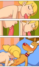 petwithbenefits_page09.jpg