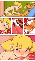 petwithbenefits_page10.jpg