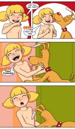 petwithbenefits_page12.jpg