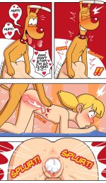 petwithbenefits_page19.jpg