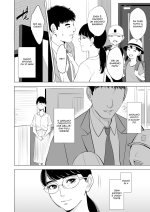 Tamagou_ (3).jpg