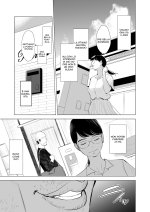 Tamagou_ (4).jpg