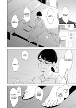 Tamagou_ (5).jpg