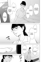 Tamagou_ (6).jpg