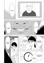 Tamagou_ (7).jpg