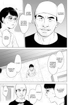 Tamagou_ (8).jpg