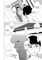 Tamagou_ (9).jpg