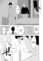 Tamagou_ (10).jpg