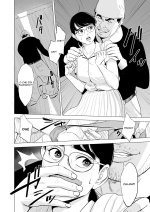 Tamagou_ (11).jpg