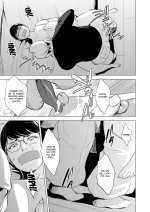 Tamagou_ (14).jpg