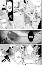 Tamagou_ (16).jpg