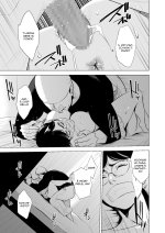 Tamagou_ (18).jpg