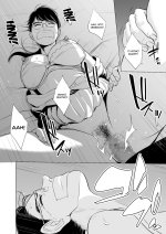 Tamagou_ (19).jpg