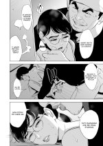 Tamagou_ (21).jpg