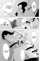 Tamagou_ (22).jpg