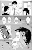 Tamagou_ (25).jpg