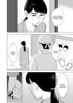 Tamagou_ (28).jpg