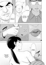 Tamagou_ (29).jpg