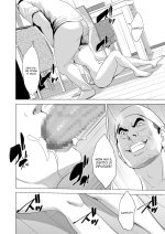 Tamagou_ (36).jpg