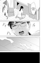 Tamagou_ (41).jpg