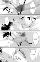 Tamagou_ (49).jpg