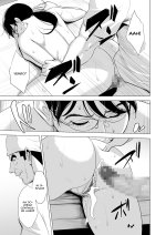 Tamagou_ (53).jpg