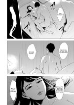 Tamagou_ (56).jpg