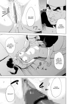 Tamagou_ (61).jpg