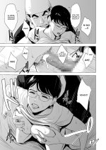 Tamagou_ (69).jpg