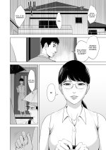 Tamagou_ (72).jpg