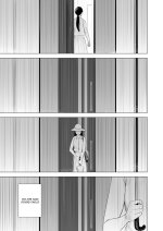 Tamagou_ (73).jpg