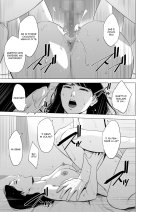 Tamagou_ (77).jpg