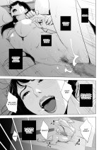 Tamagou_ (81).jpg