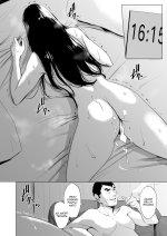 Tamagou_ (82).jpg