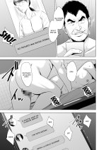Tamagou_ (83).jpg