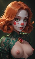 painterlyCartoon_vRealistic(2).jpg