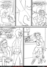 SultrySummer_Page386Sketch.png