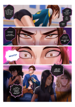 0004_ToughBreak_byAndava1_04.png 0004_ToughBreak_byAndava1_04.png