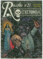 Oltretomba RA 23_Page_001.jpg