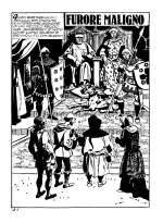 Oltretomba RA 23_Page_107.png