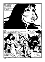 Oltretomba RA 23_Page_108.png