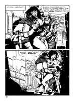 Oltretomba RA 23_Page_109.png