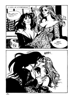 Oltretomba RA 23_Page_110.png