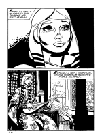 Oltretomba RA 23_Page_112.png