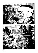Oltretomba RA 23_Page_113.png