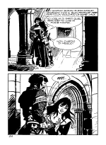 Oltretomba RA 23_Page_114.png