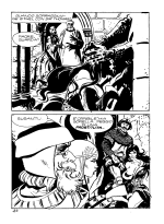 Oltretomba RA 23_Page_115.png