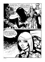 Oltretomba RA 23_Page_116.png