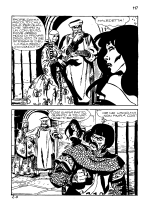 Oltretomba RA 23_Page_117.png
