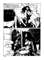 Oltretomba RA 23_Page_118.png